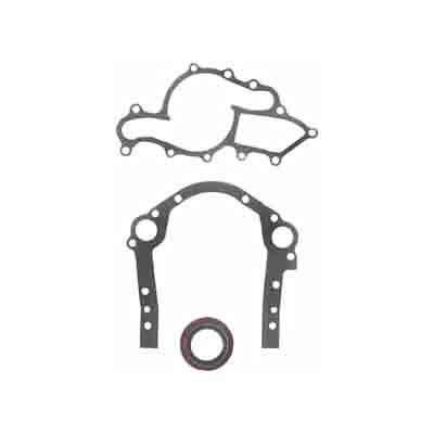 Fel-Pro Timing Cover Gaskets TCS 45826