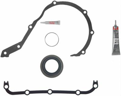 Fel-Pro Harmonic Balancer Repair Sleeves TCS 45830