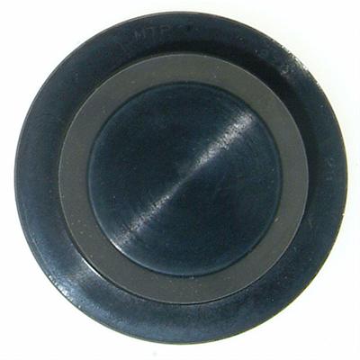 Fel-Pro Camshaft Seals TCS 45833