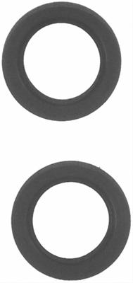Fel-Pro Camshaft Seals TCS 45859
