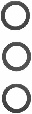 Fel-Pro Camshaft Seals TCS 45870