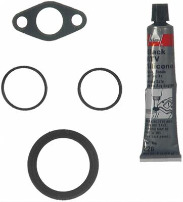 Fel-Pro Crankshaft Front Seals TCS 45904