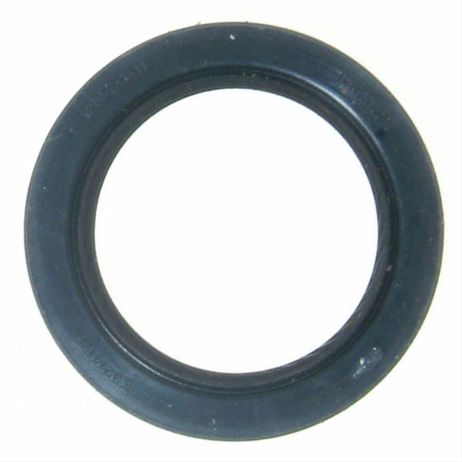 Fel-Pro Timing Cover Gaskets TCS 45939