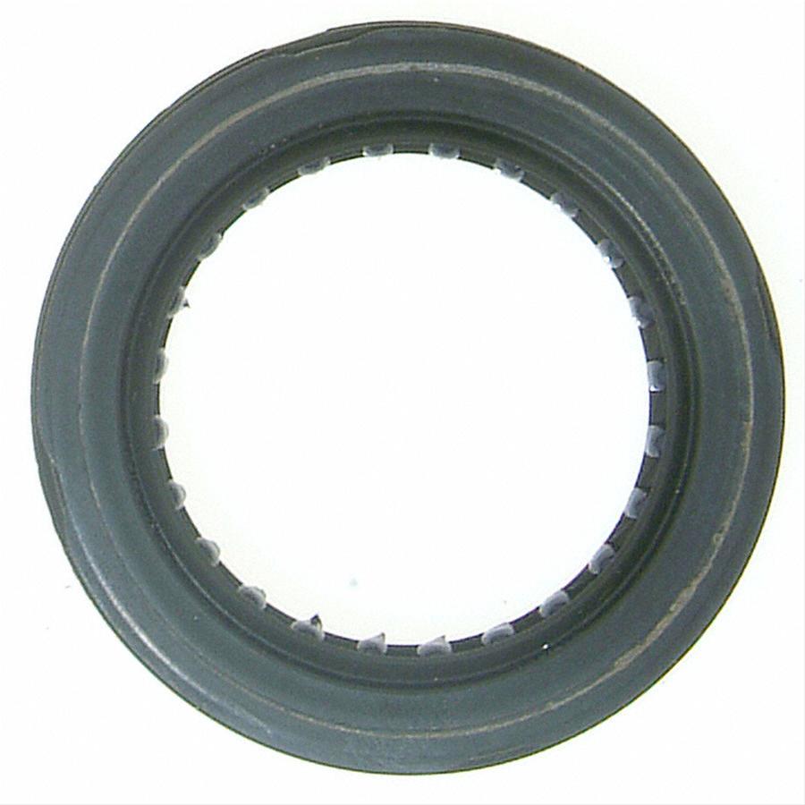 Fel-Pro Timing Cover Seals TCS 45958