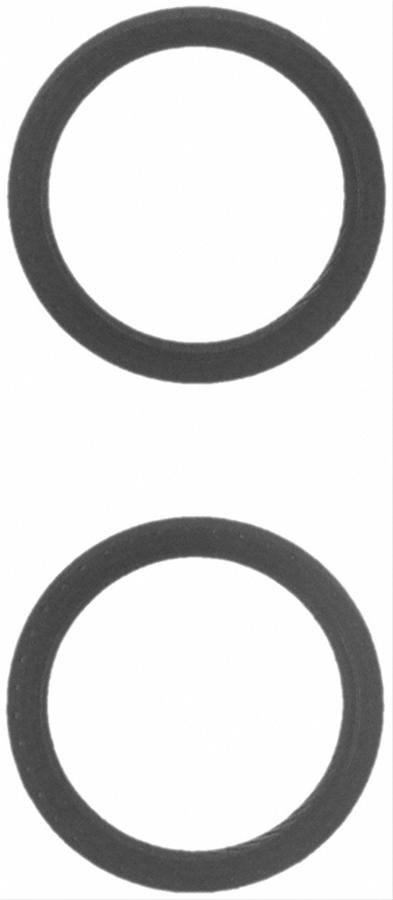 Fel-Pro Camshaft Seals TCS 45963
