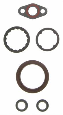 Fel-Pro Crankshaft Front Seals TCS 46063