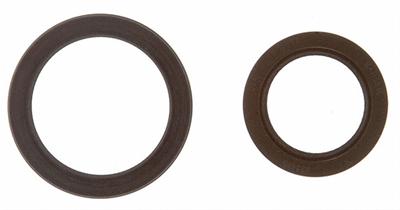 Fel-Pro Camshaft Seals TCS 46066
