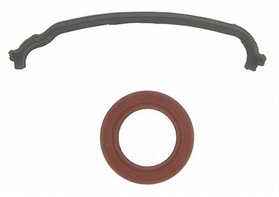 Fel-Pro Camshaft Seals TCS 46071