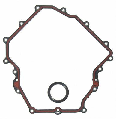 Fel-Pro Crankshaft Front Seals TCS 46076
