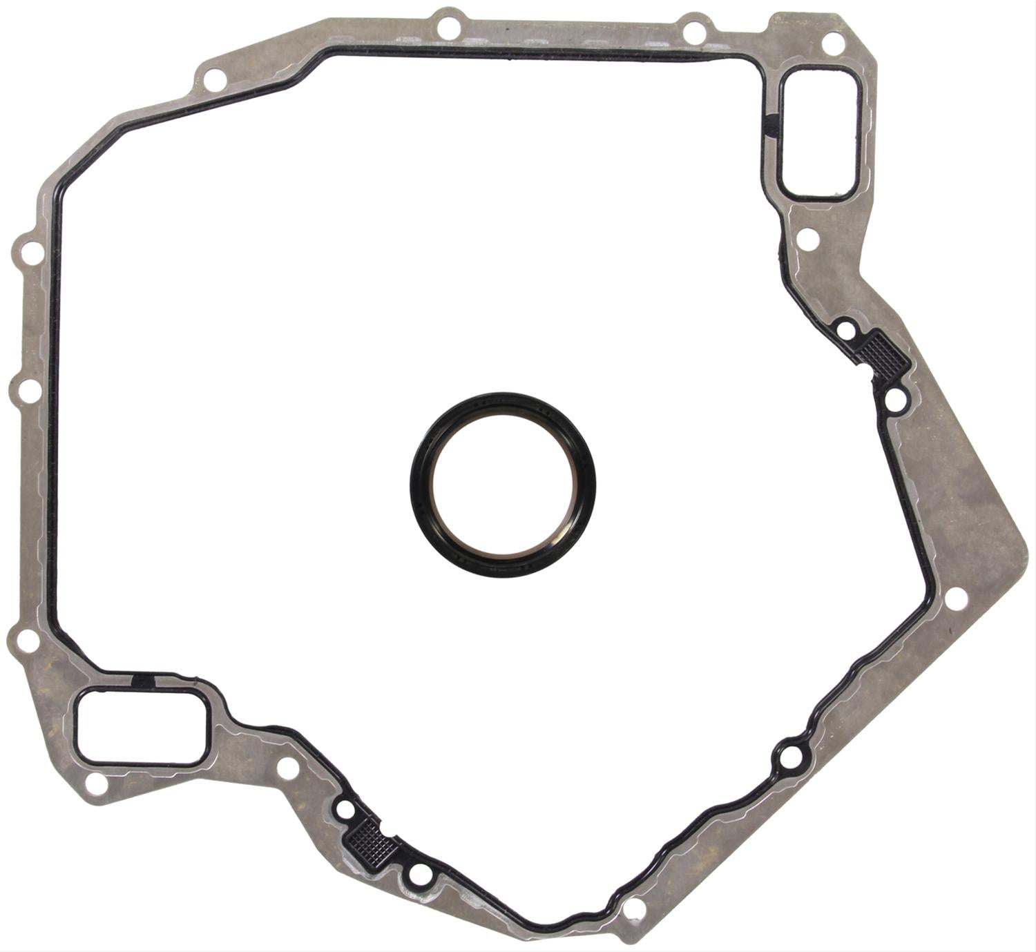 Fel-Pro Crankshaft Front Seals TCS 46076-1