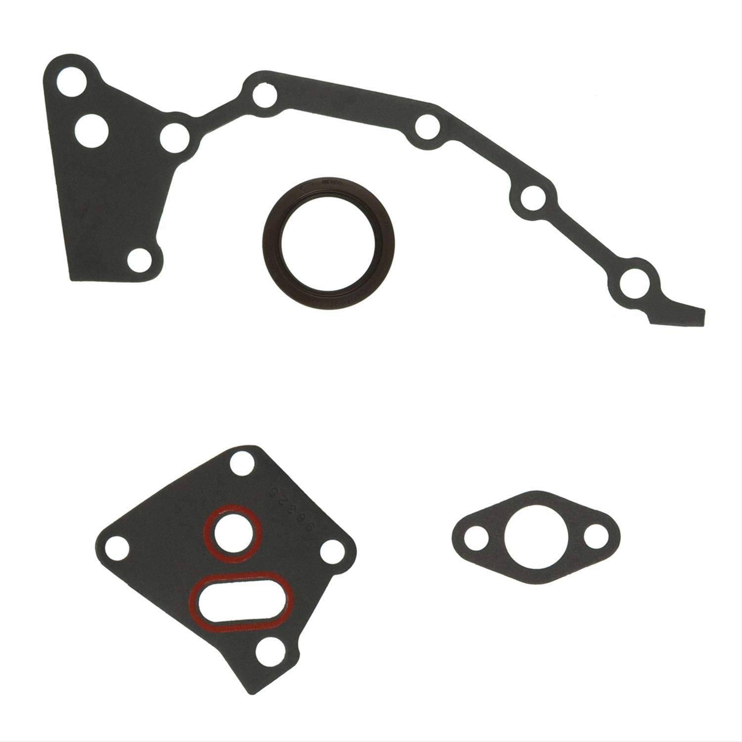 Fel-Pro Crankshaft Front Seals TCS 46085
