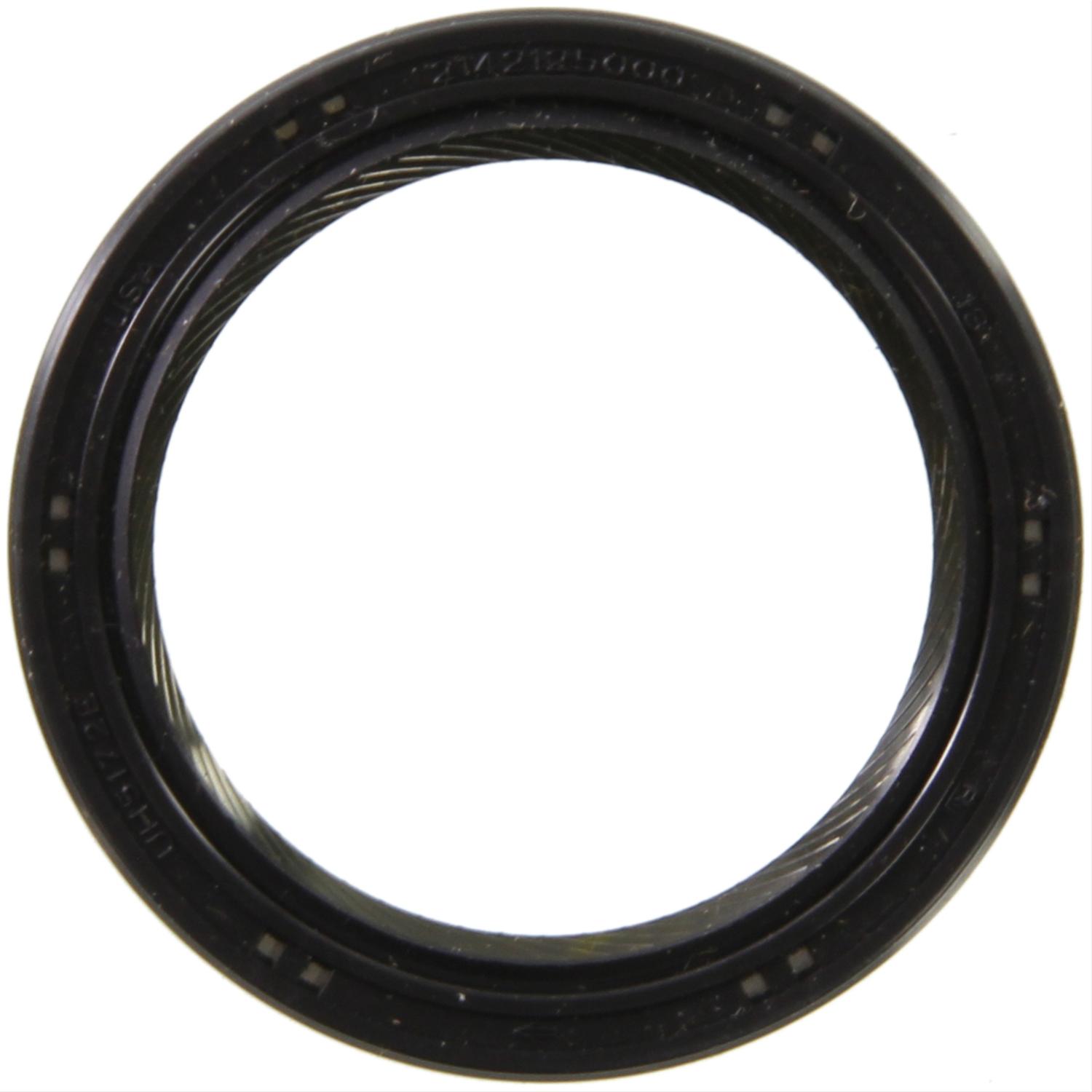 Fel-Pro Crankshaft Front Seals TCS 46087