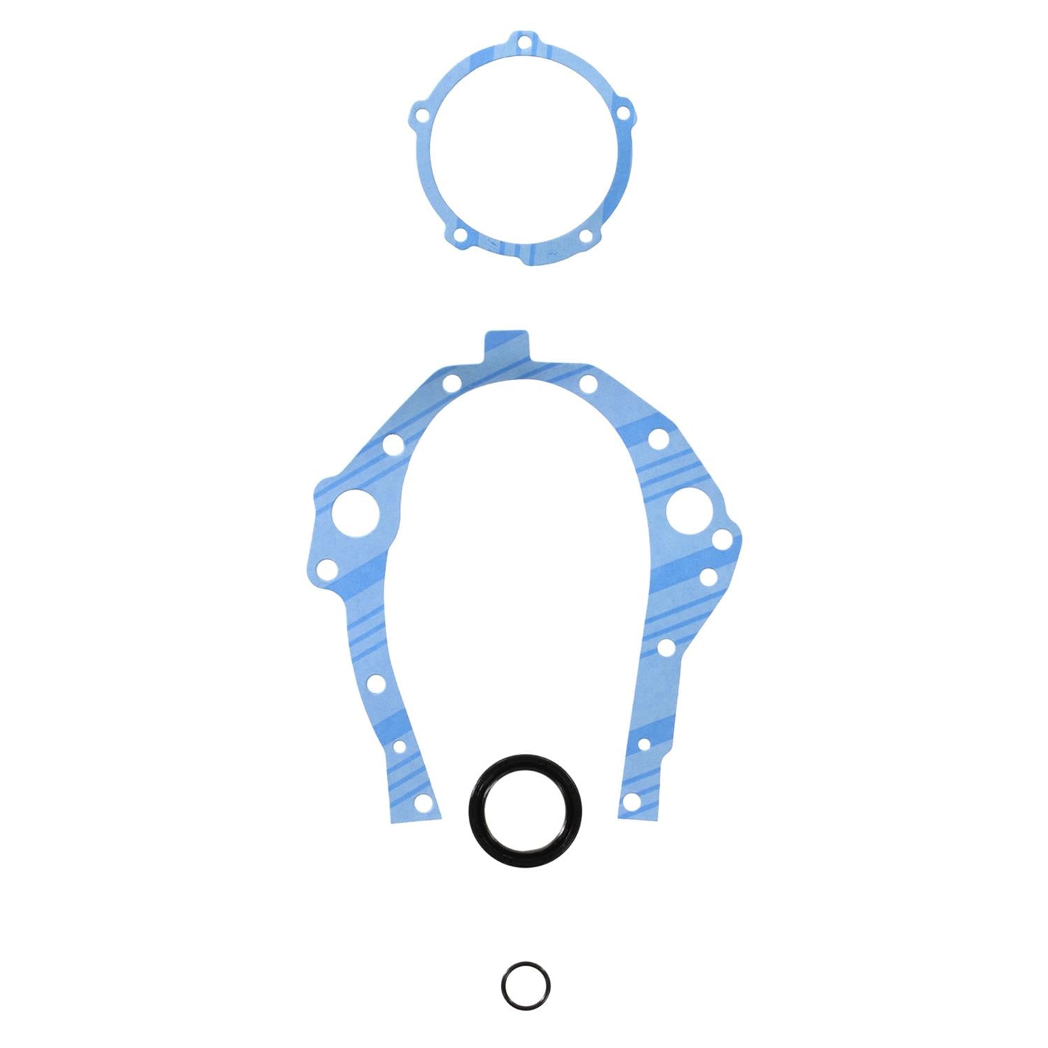 Fel-Pro Timing Cover Gaskets TCS 46099