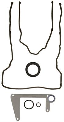 Fel-Pro Crankshaft Front Seals TCS 46103