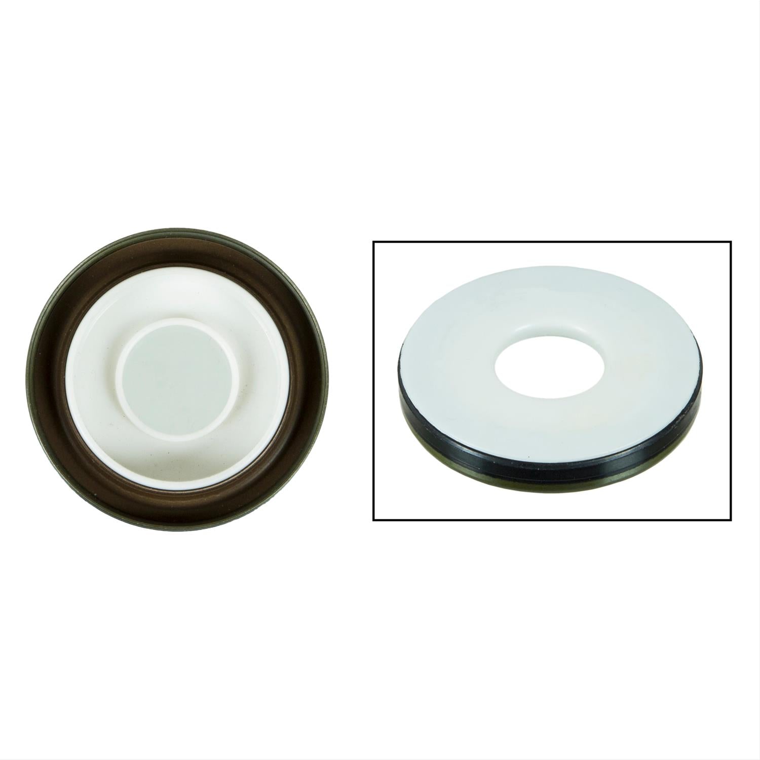 Fel-Pro Crankshaft Front Seals TCS 46113