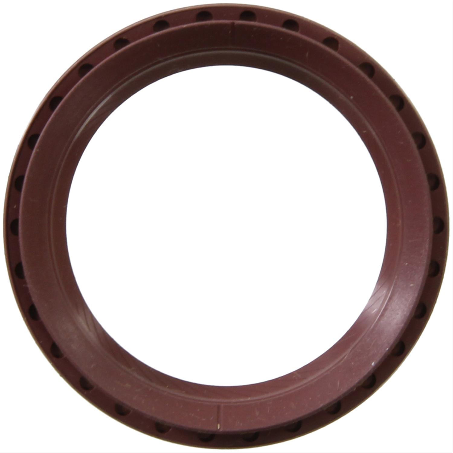 Fel-Pro Crankshaft Front Seals TCS 46117