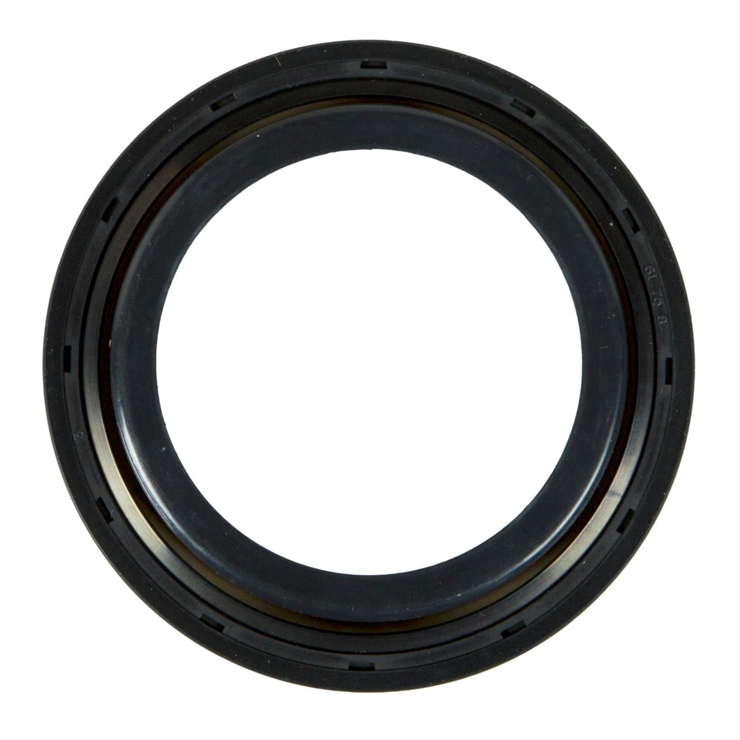Fel-Pro Crankshaft Front Seals TCS 46127