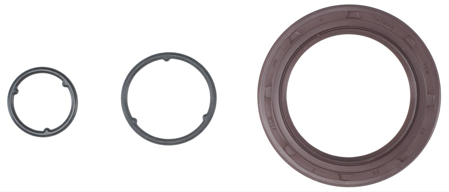 Fel-Pro Crankshaft Front Seals TCS 46129
