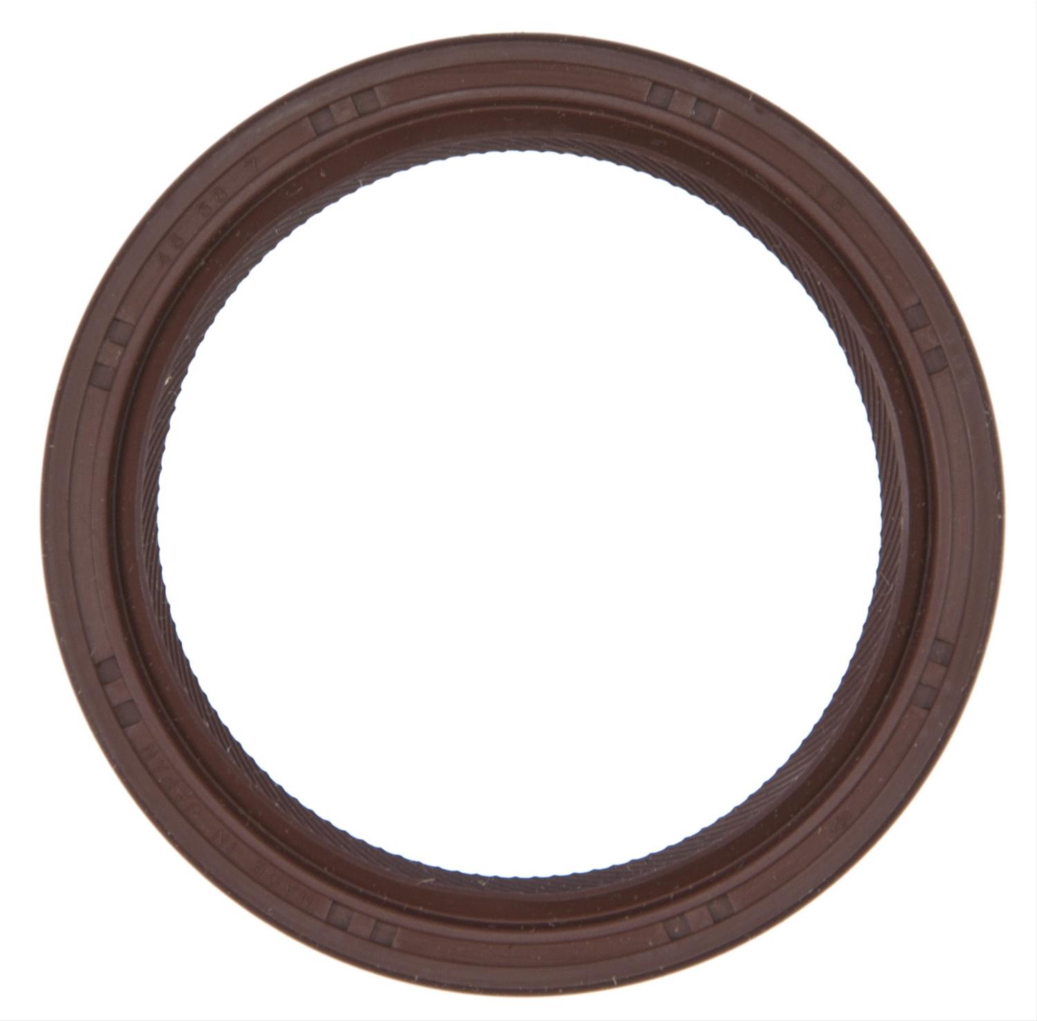 Fel-Pro Crankshaft Front Seals TCS 46135