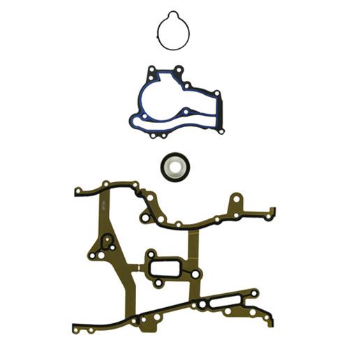 Fel-Pro Crankshaft Front Seals TCS46156