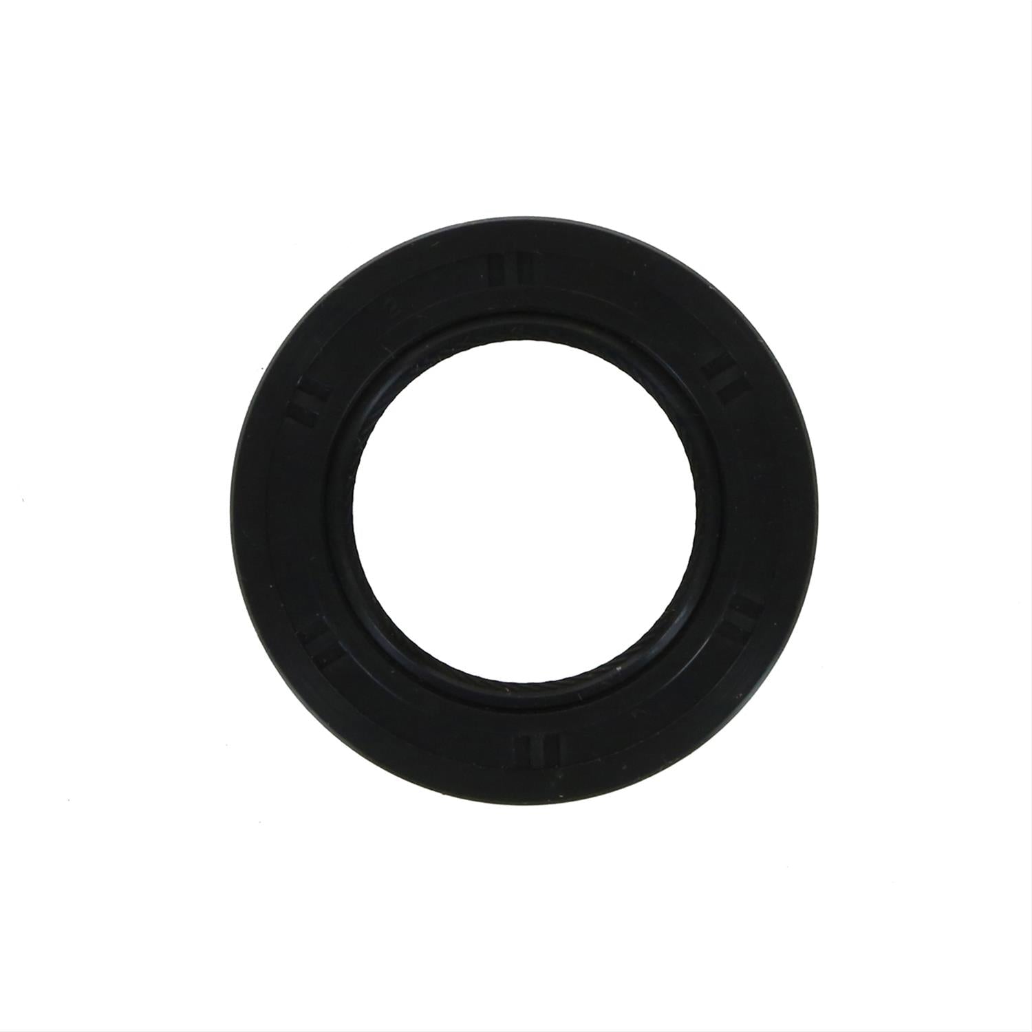 Fel-Pro Crankshaft Front Seals TCS46164
