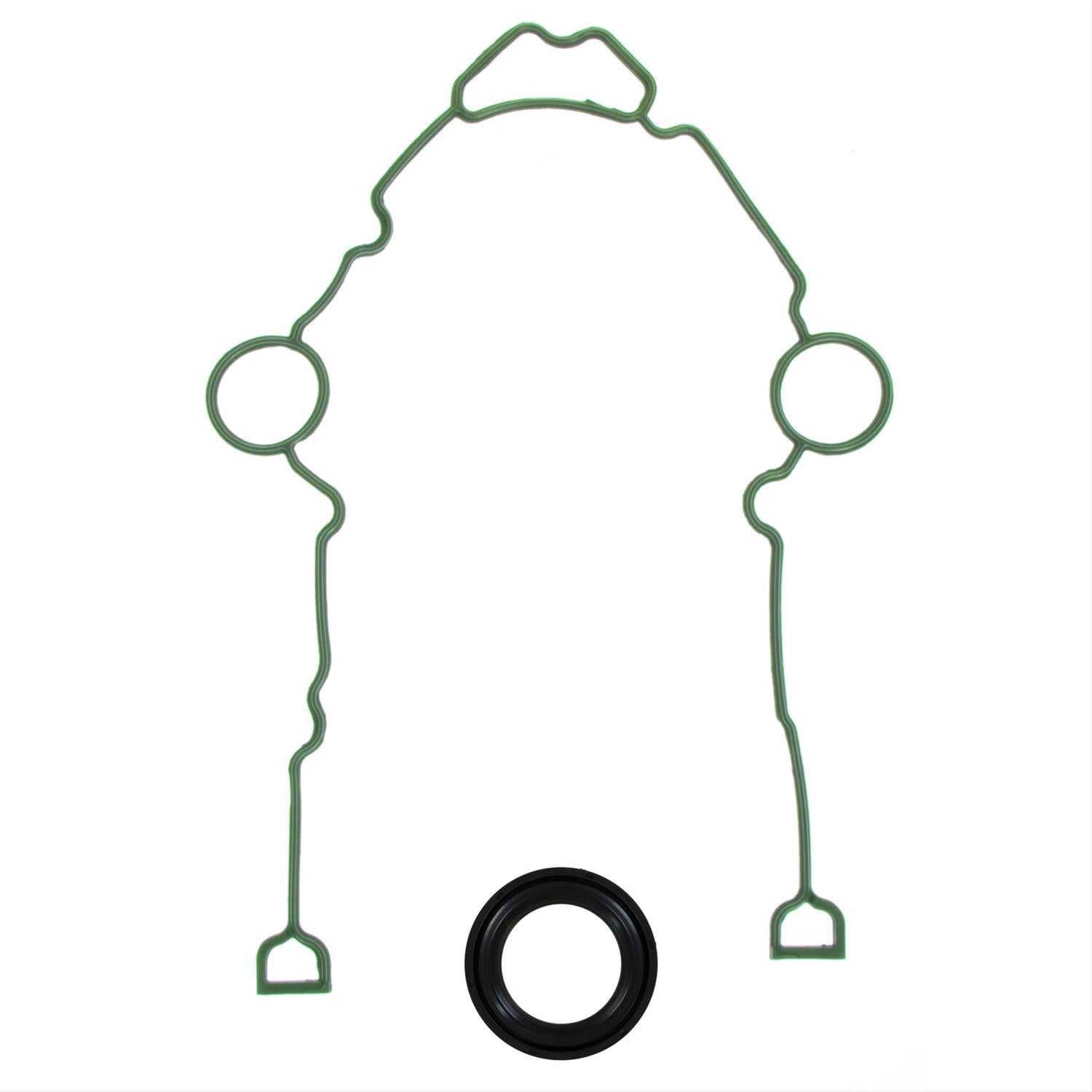 Fel-Pro Timing Cover Gaskets TCS46169