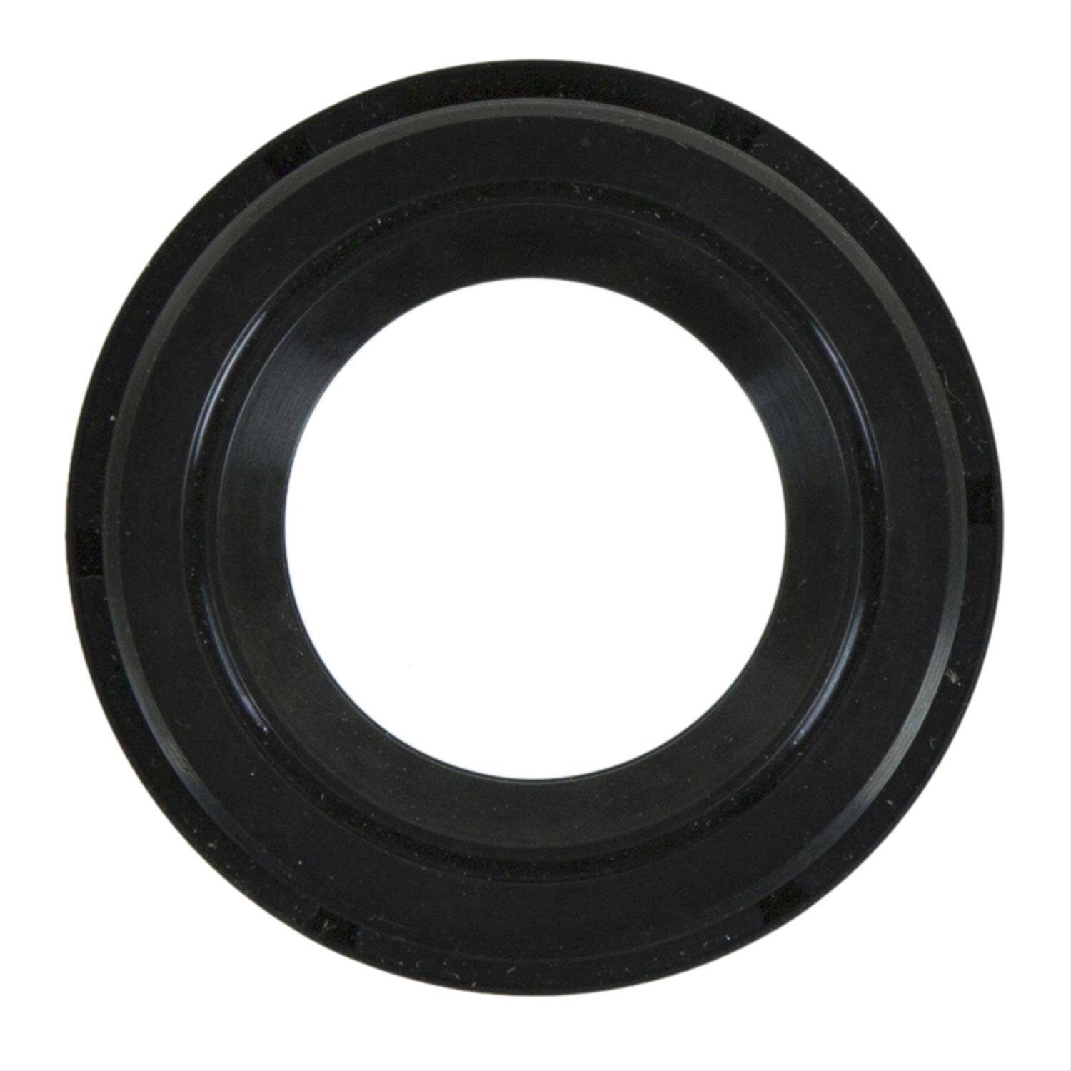 Fel-Pro Camshaft Seals TCS46183