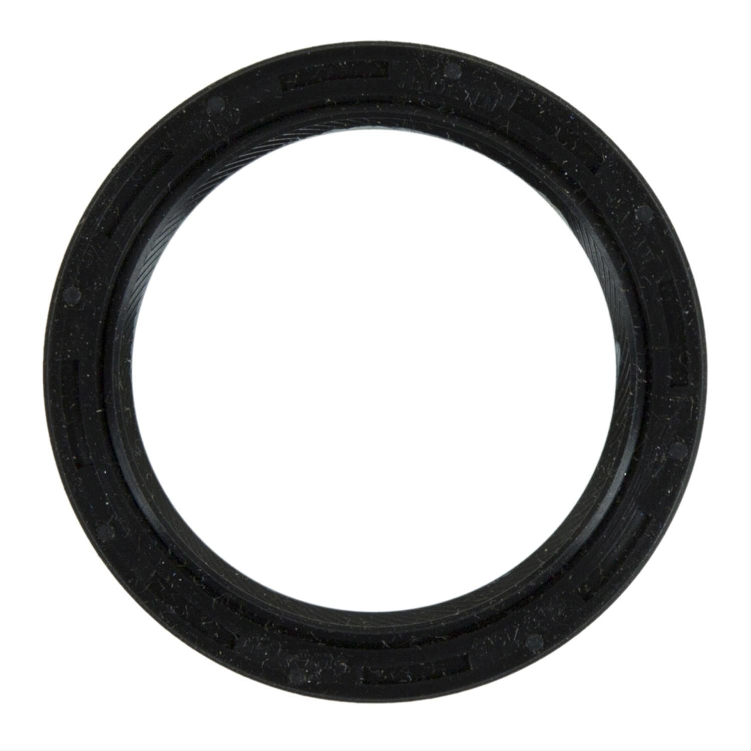 Fel-Pro Camshaft Seals TCS46185