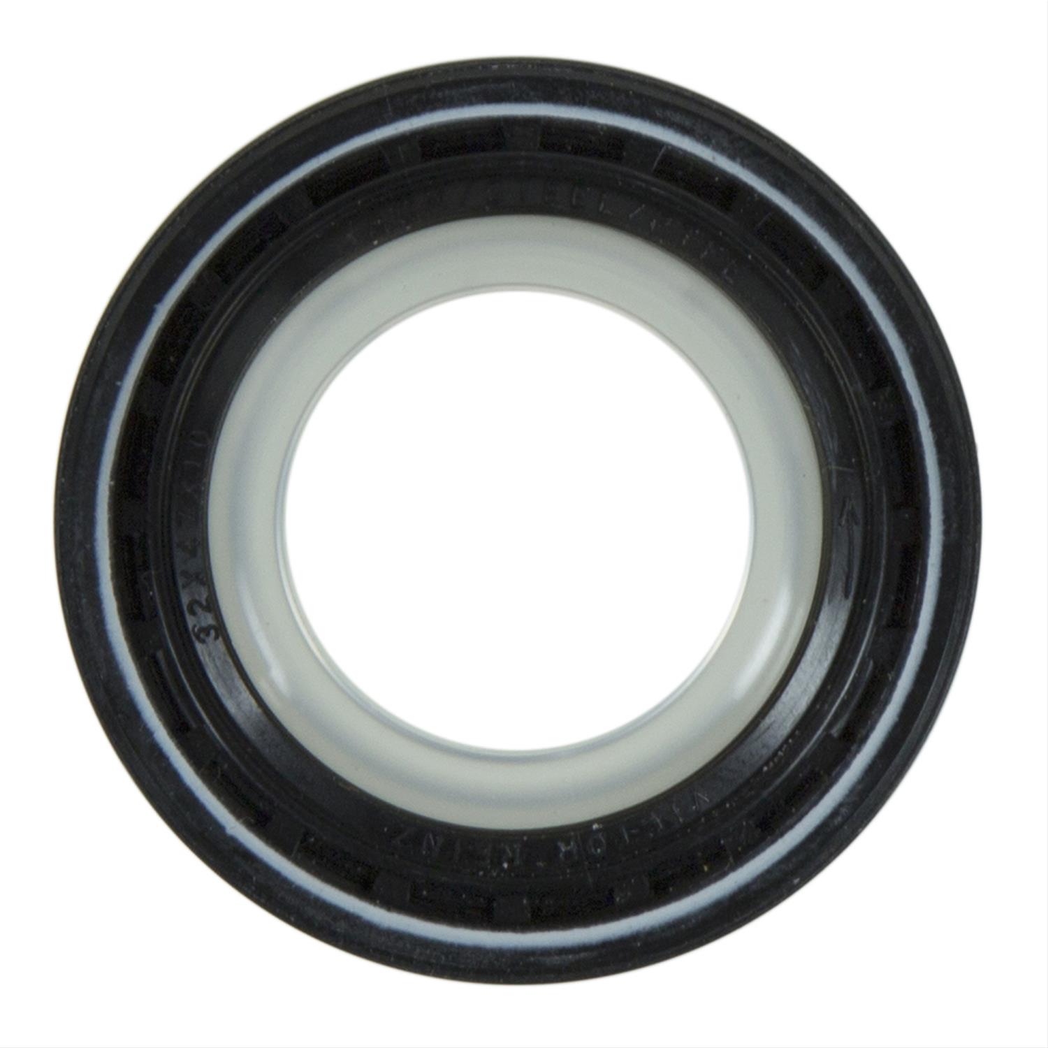 Fel-Pro Camshaft Seals TCS46186