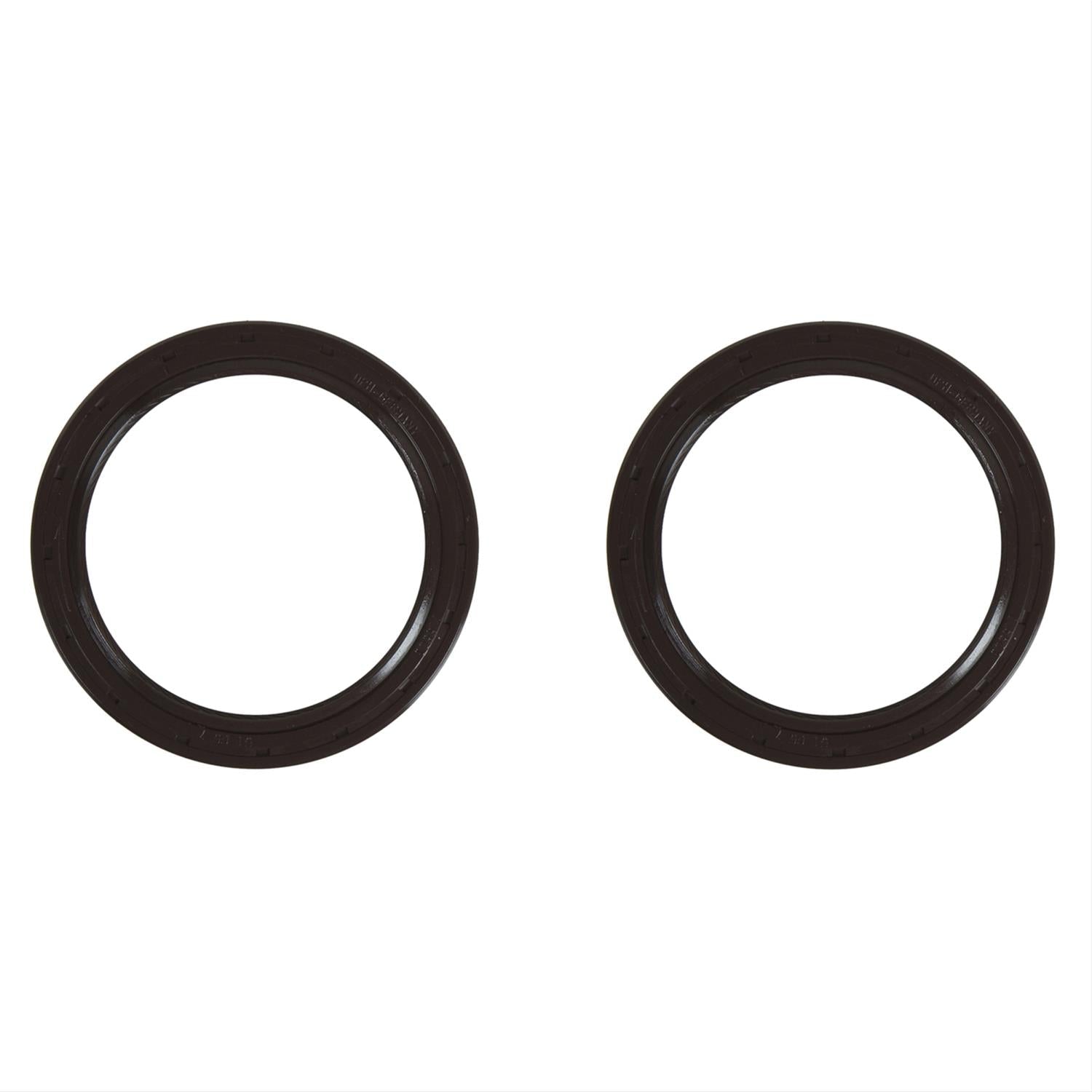 Fel-Pro Camshaft Seals TCS 46187