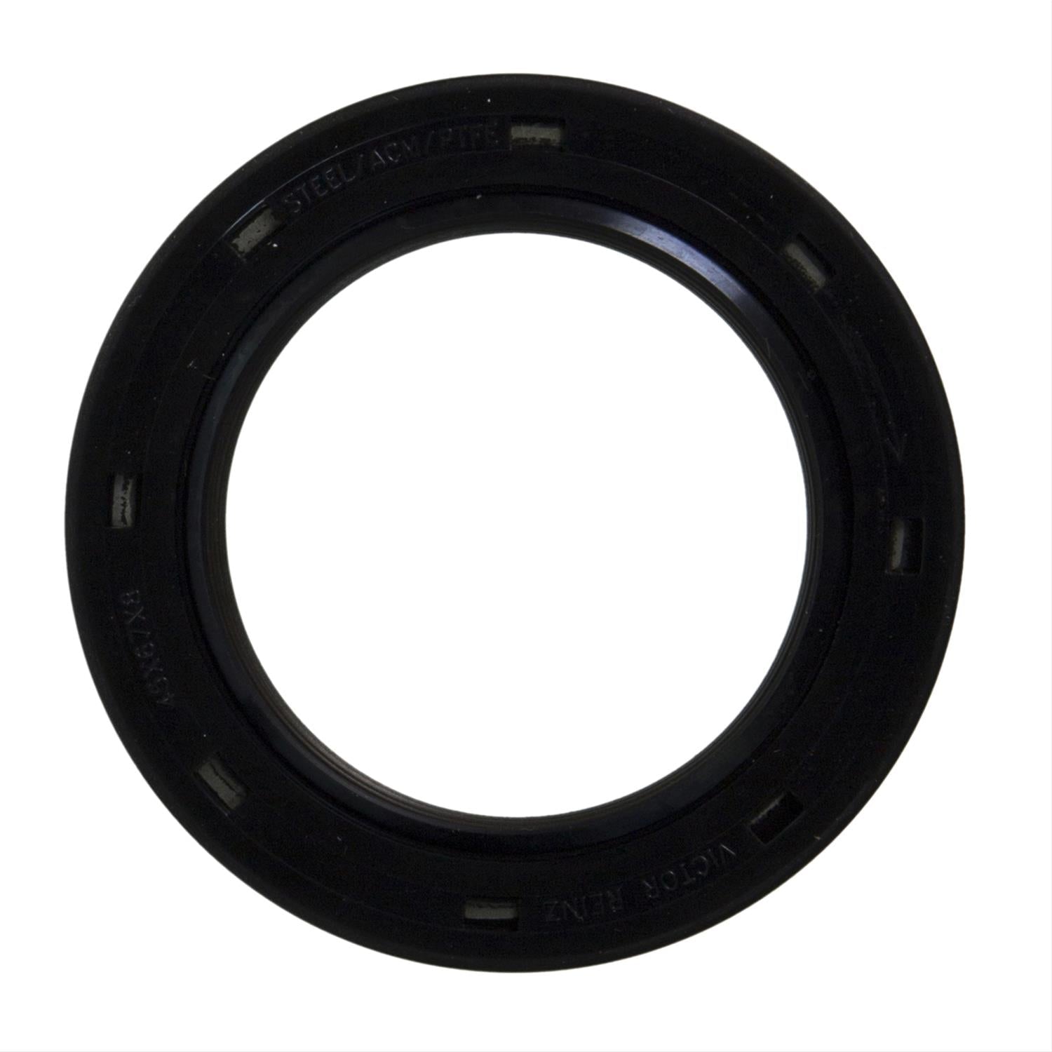Fel-Pro Crankshaft Front Seals TCS46188