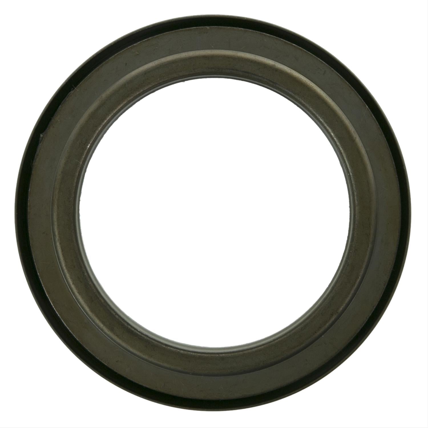 Fel-Pro Crankshaft Front Seals TCS46193