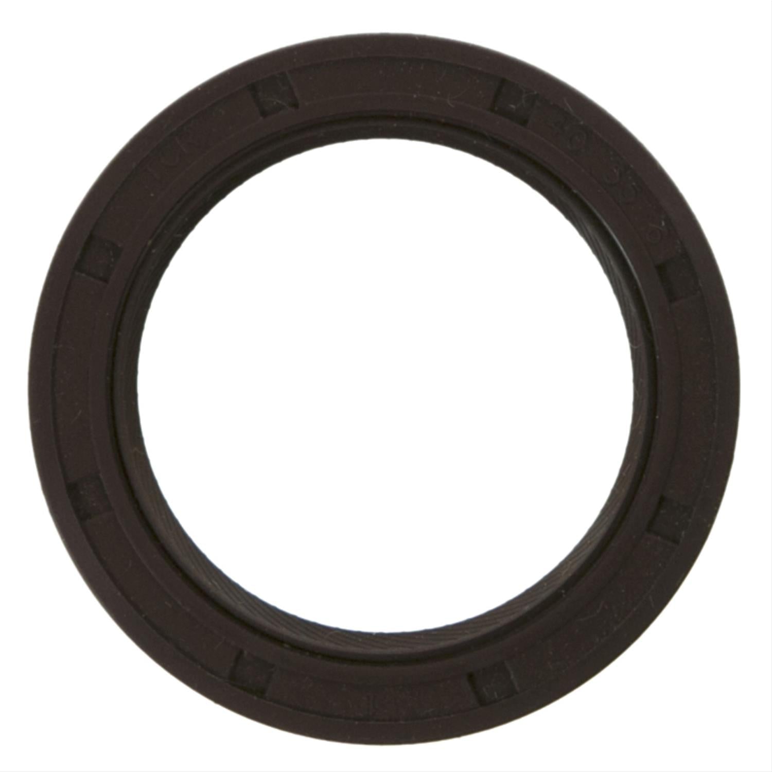 Fel-Pro Crankshaft Front Seals TCS46195