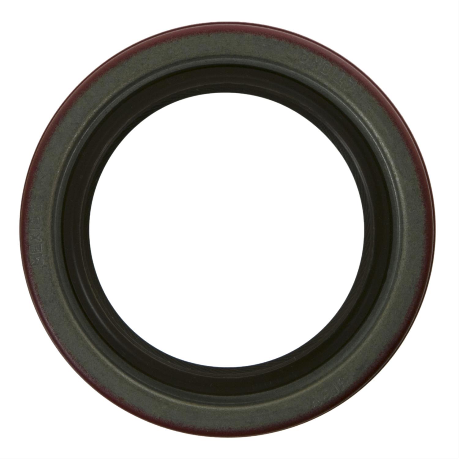 Fel-Pro Crankshaft Front Seals TCS46198