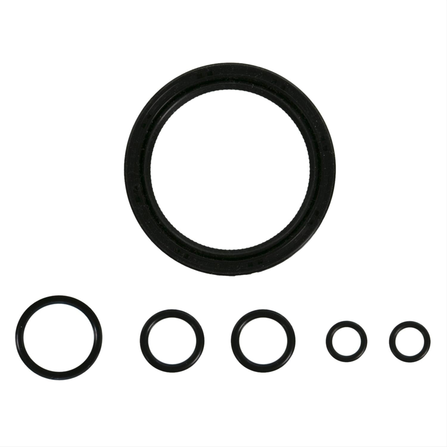Fel-Pro Crankshaft Front Seals TCS46201