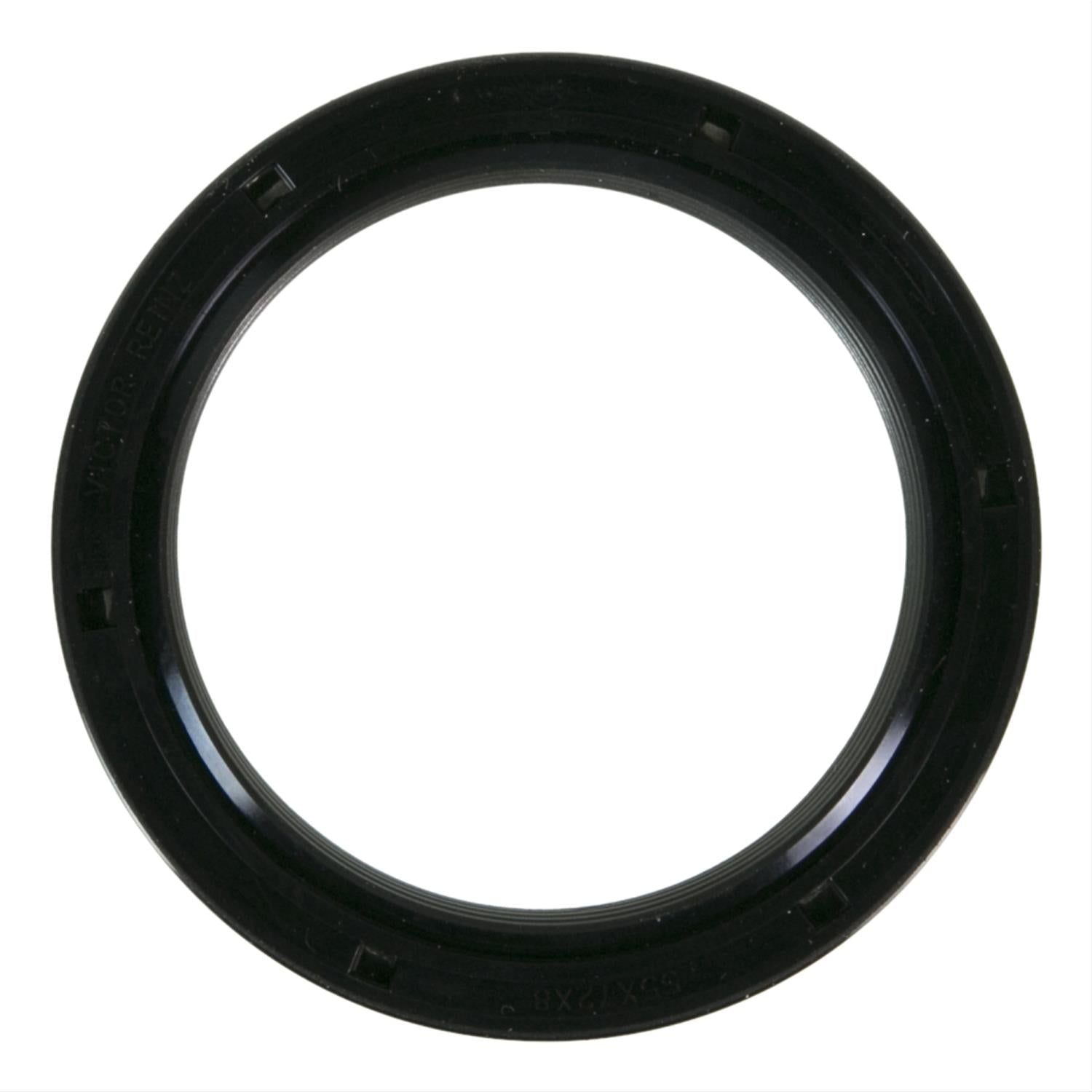 Fel-Pro Crankshaft Front Seals TCS46202