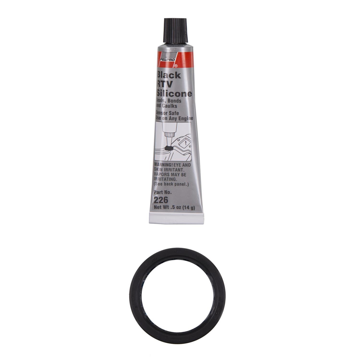 Fel-Pro Cam Seals TCS 46206