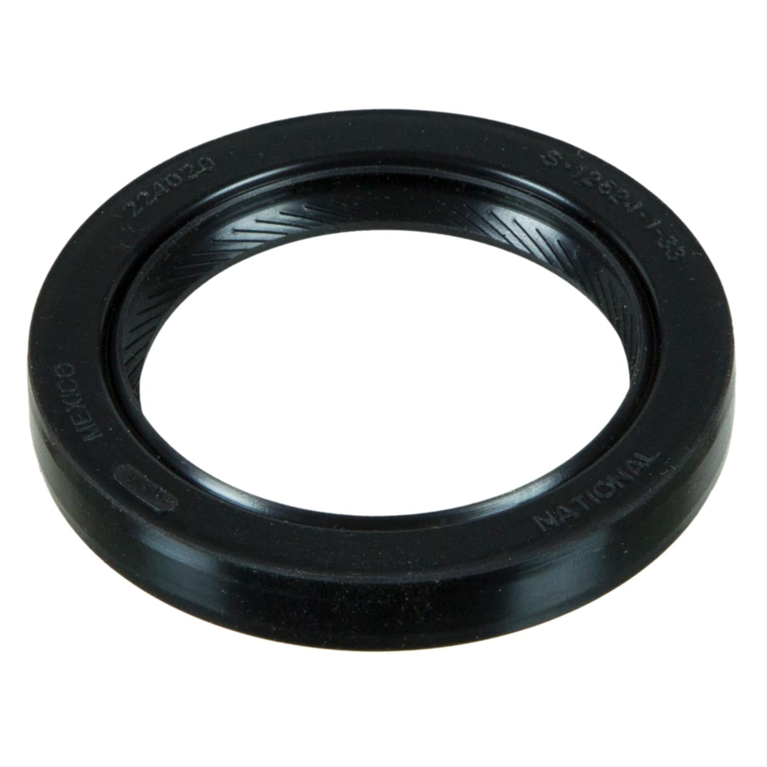 Fel-Pro Camshaft Seals TCS46212