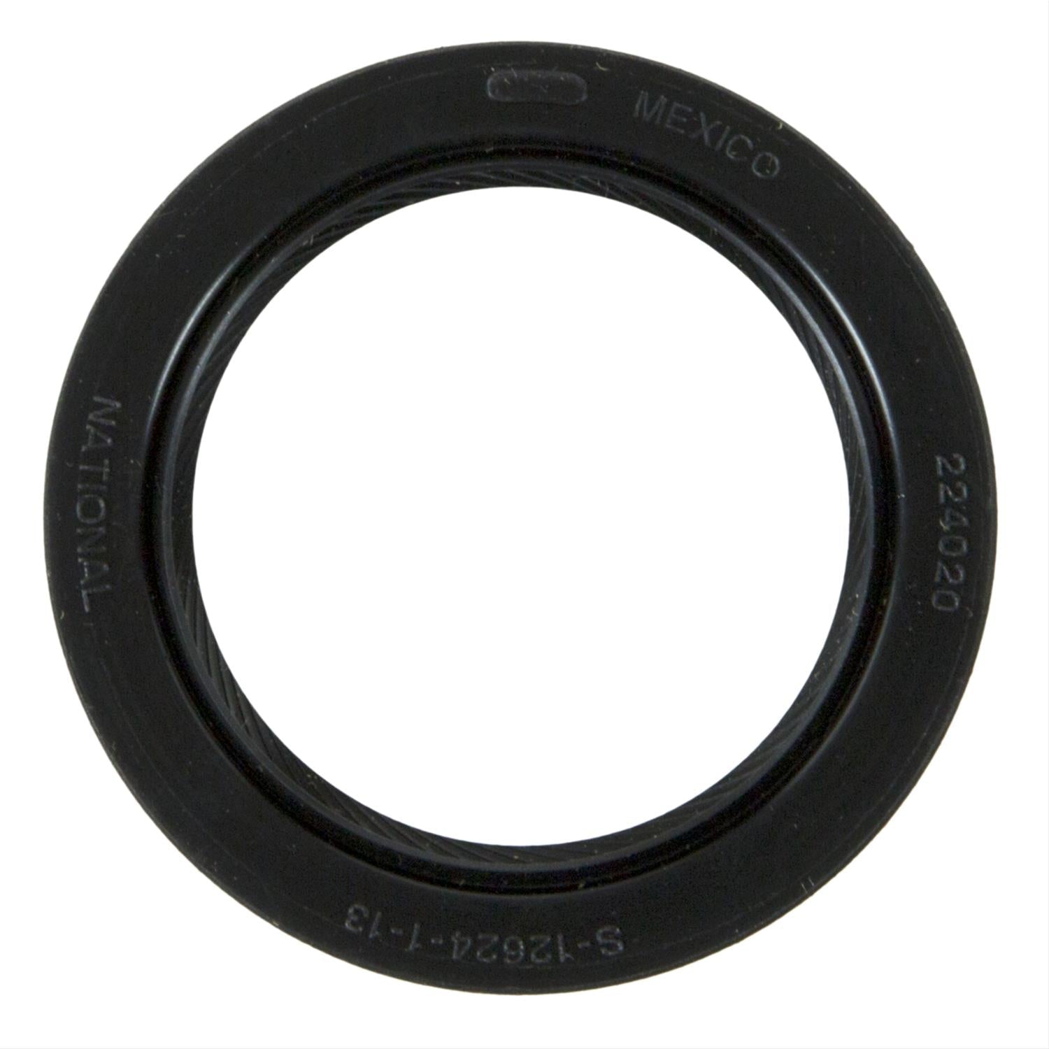 Fel-Pro Camshaft Seals TCS46212