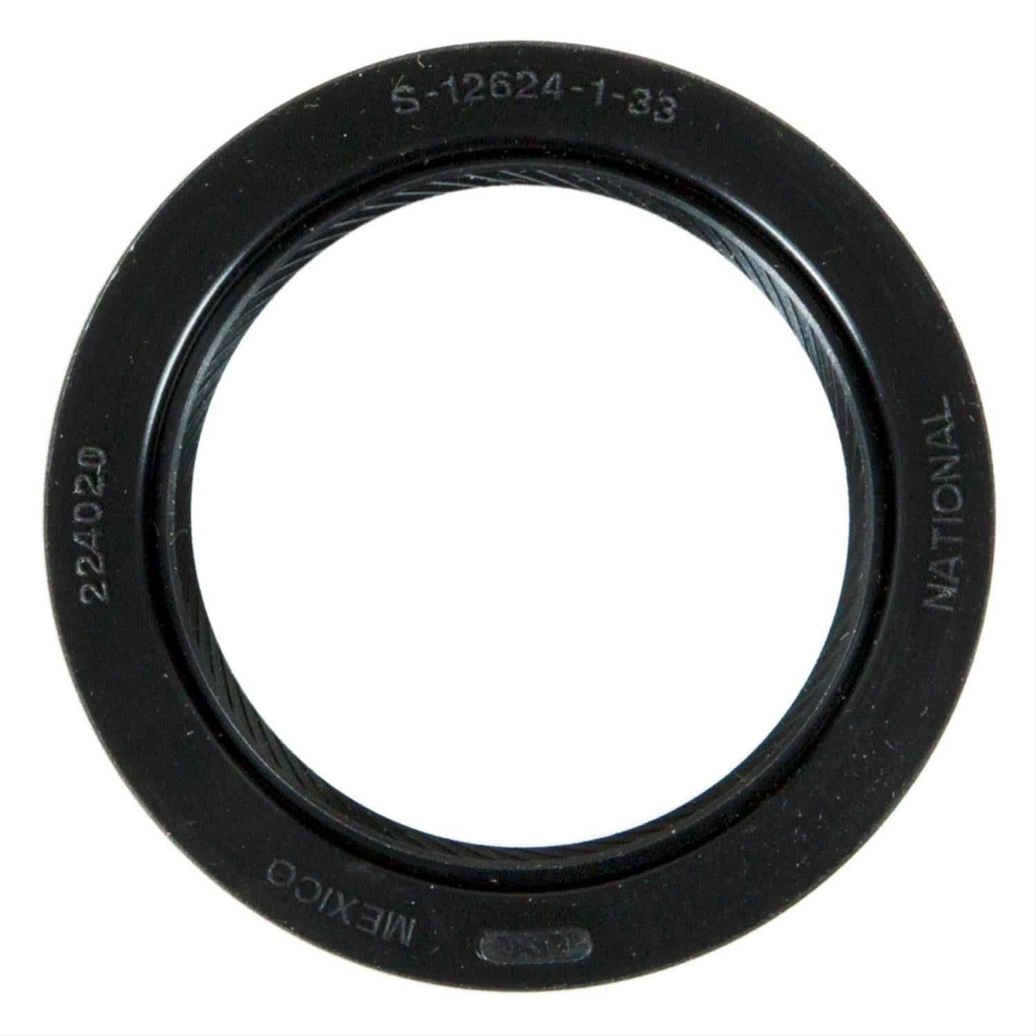 Fel-Pro Camshaft Seals TCS46212