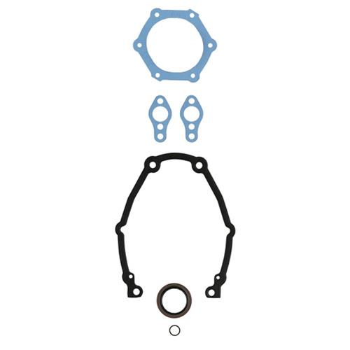 Fel-Pro Timing Cover Gaskets TCS 46218