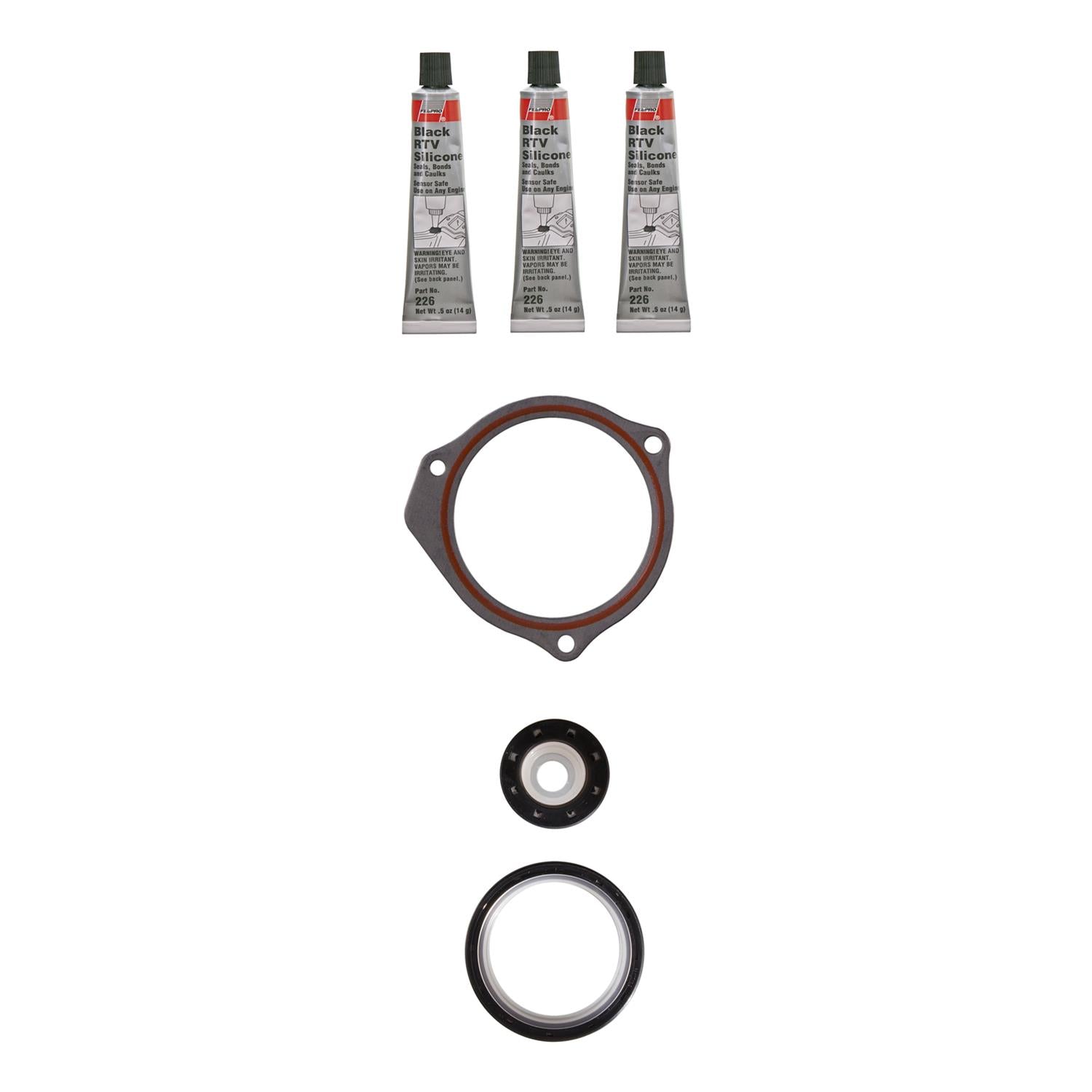 Fel-Pro Oil Seals TCS 46220
