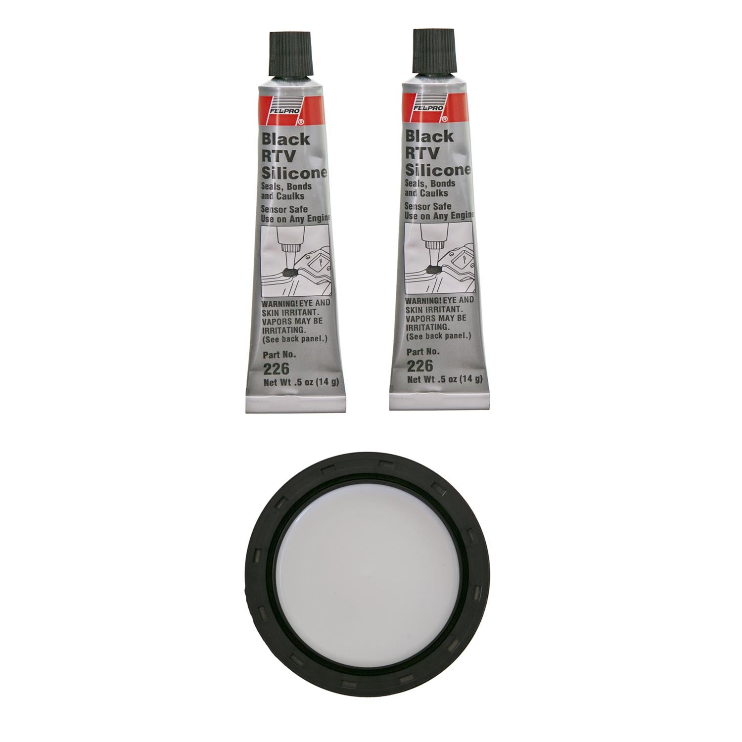Fel-Pro Oil Seals TCS 46221