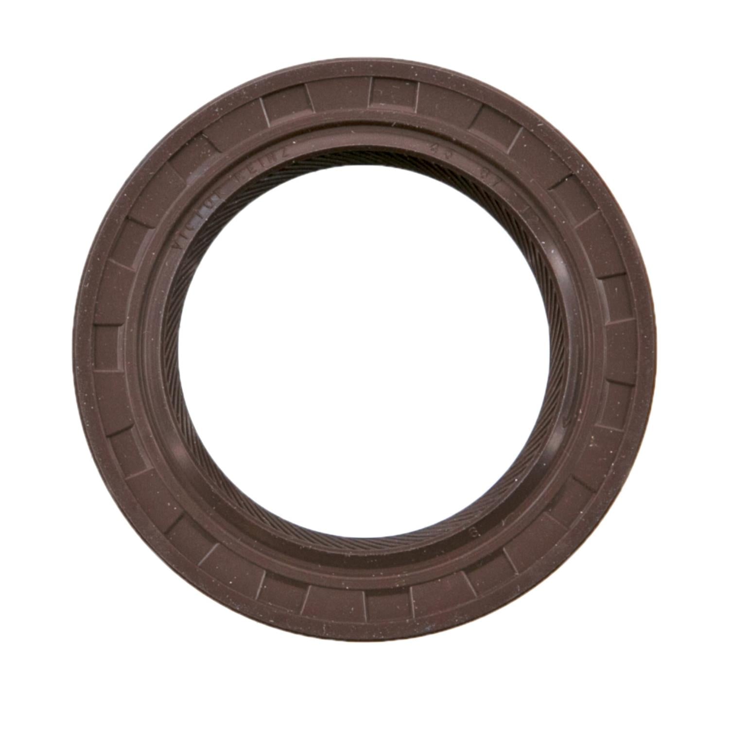 Fel-Pro Oil Seals TCS 46233