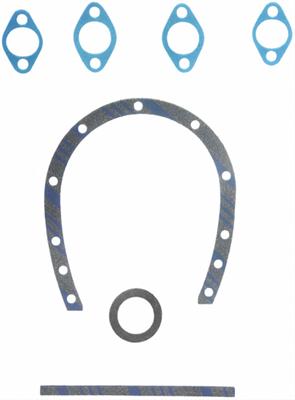 Fel-Pro Timing Cover Gaskets TCS 5367