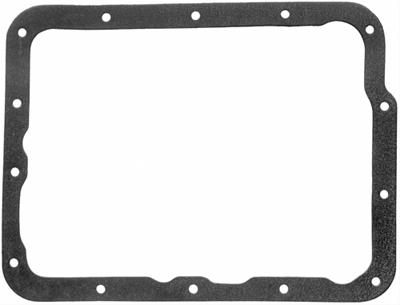 Fel-Pro Transmission Pan Gaskets TOS 18106