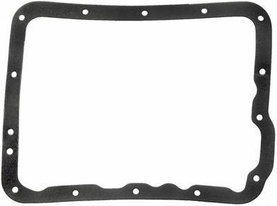 Fel-Pro Transmission Pan Gaskets TOS 18107