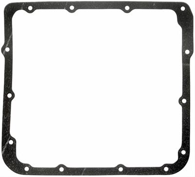 Fel-Pro Transmission Pan Gaskets TOS 18509
