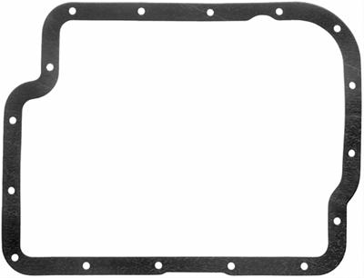 Fel-Pro Transmission Pan Gaskets TOS 18555