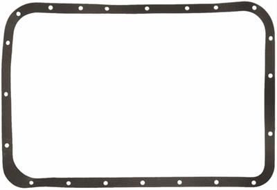 Fel-Pro Transmission Pan Gaskets TOS 18638